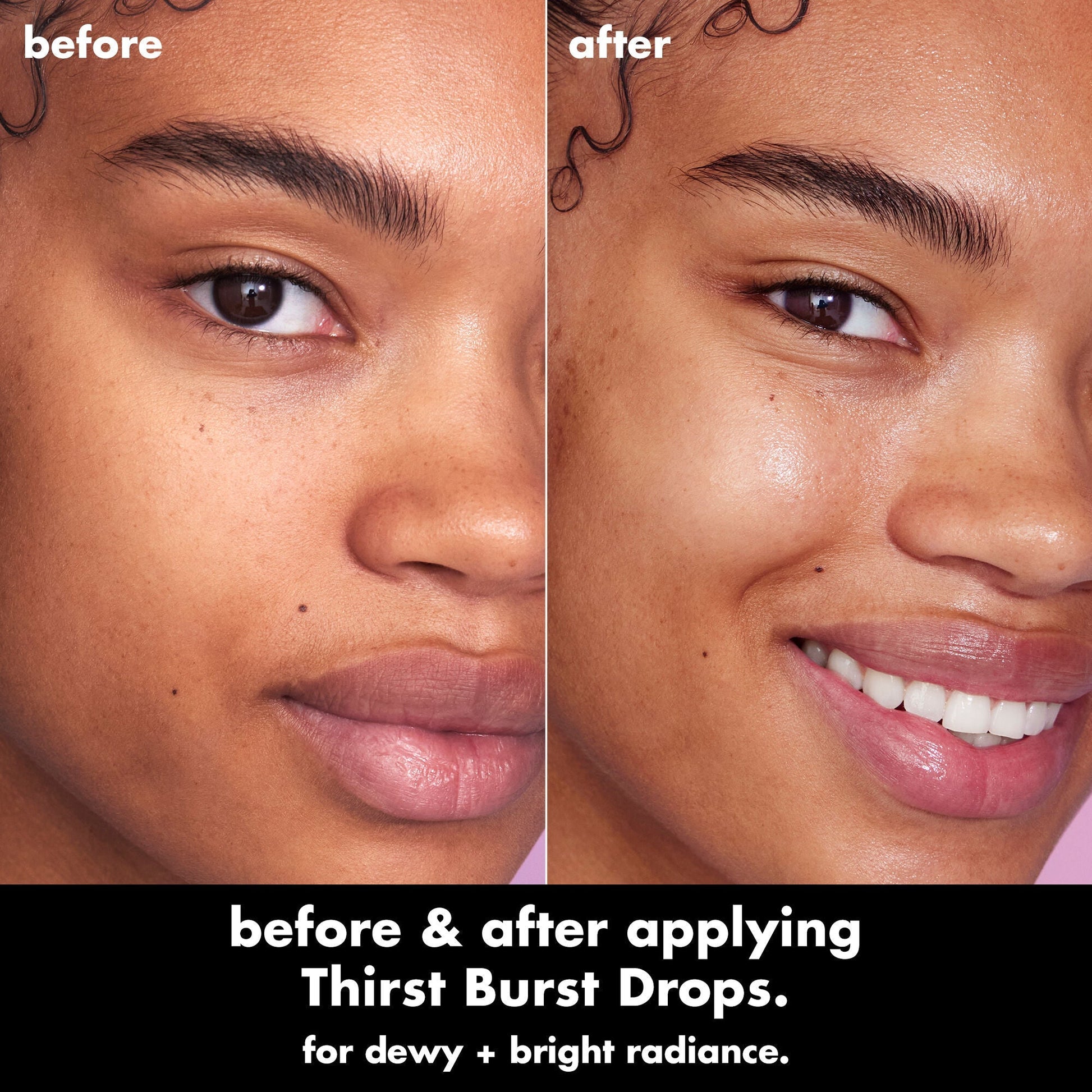 thirst-burst-drops-b5 1225_EDU_THIRSTBURST_BA1.jpg