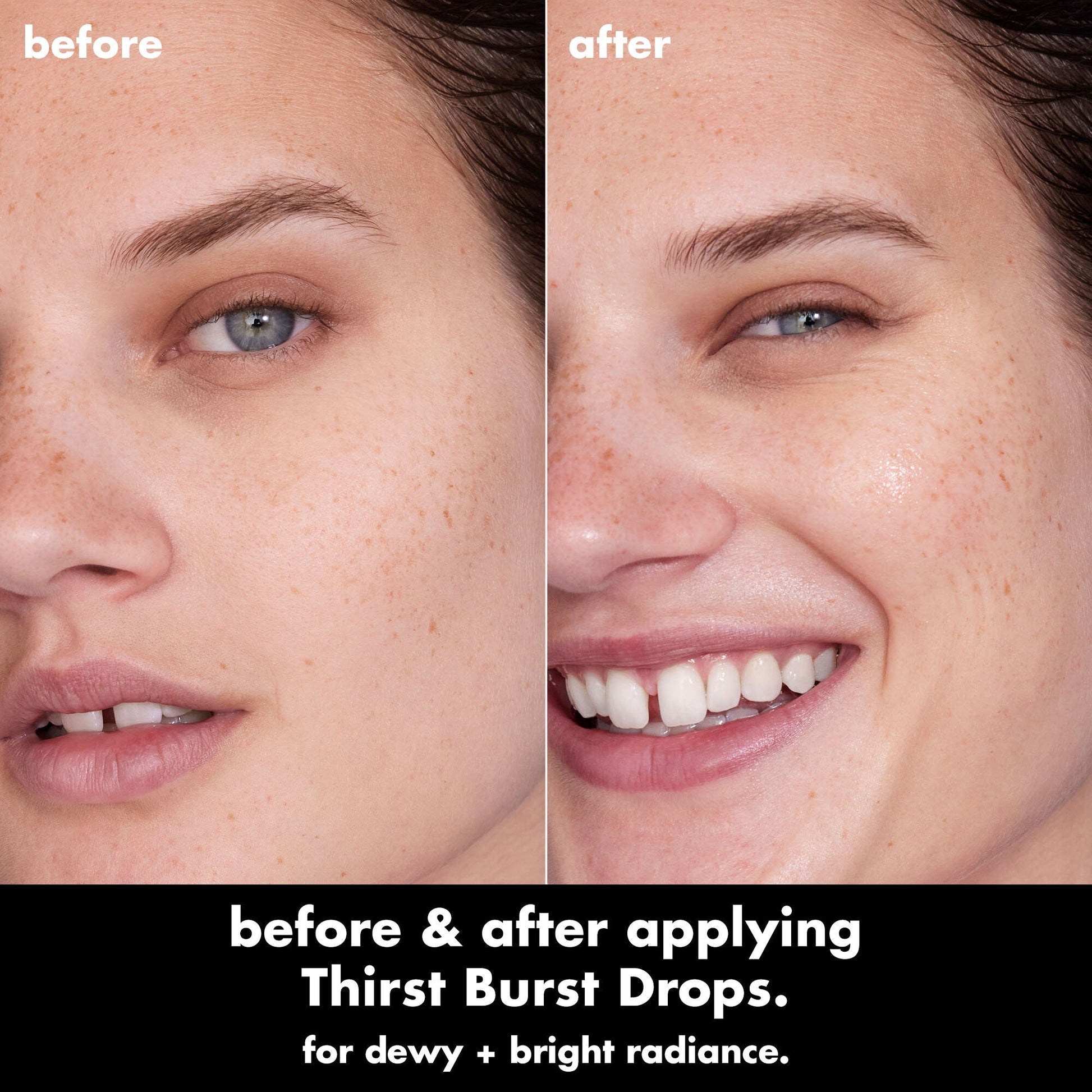 thirst-burst-drops-b5 1225_EDU_THIRSTBURST_BA2.jpg