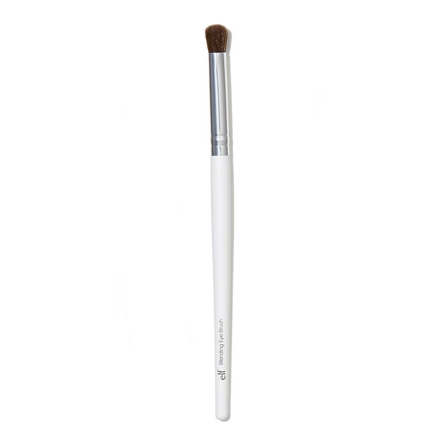 blending-eye-brush-y6 1803_BlendingEyeBrush_whitewebA.jpg