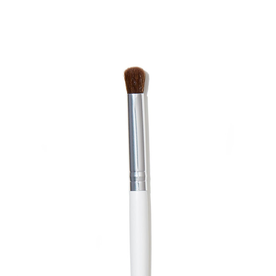 blending-eye-brush-y6 1803_macro.jpg