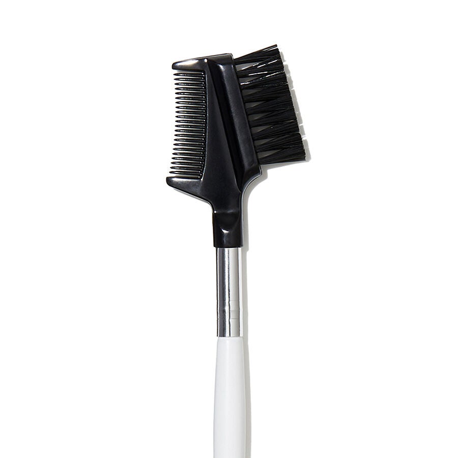 brow-comb-brush-v1 1807_BrowCombBrush_2webA.jpg