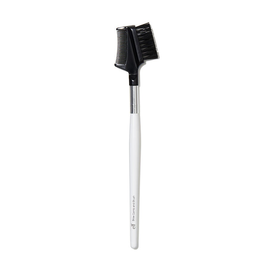 brow-comb-brush-v1 1807_BrowCombBrush_v1wwebA.jpg