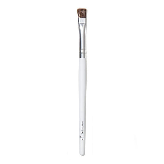 eyeliner-brush-j5 1814_EyelinerBrush_whitewebA.jpg