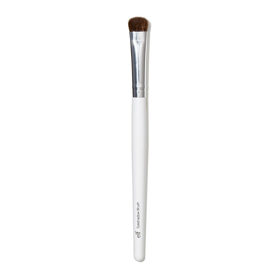 eyeshadow-brush-f4 1815_EyeshadowBrush_whitewebA.jpg
