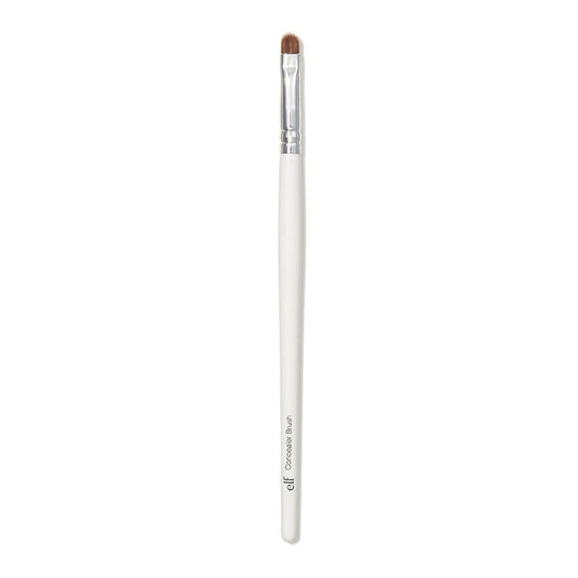 concealer-brush-m0 1821_ConcealerBrush_whitewebA.jpg