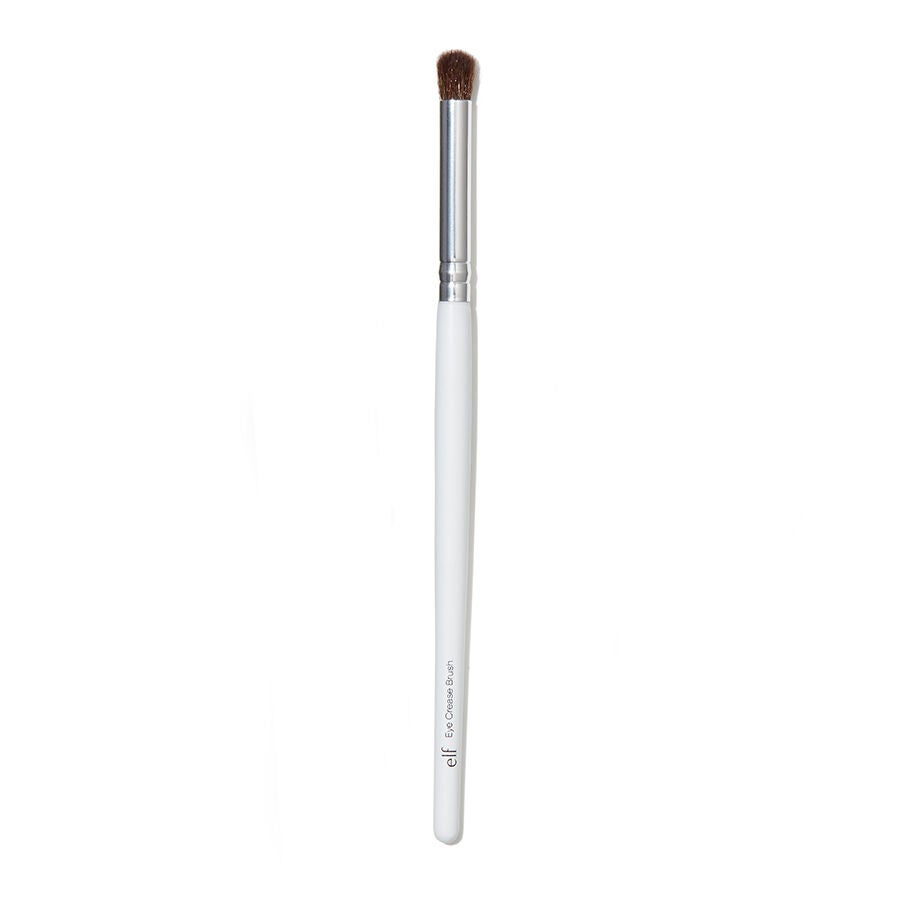 eye-crease-brush-d8 1823_EyeCreaseBrush_white.jpg