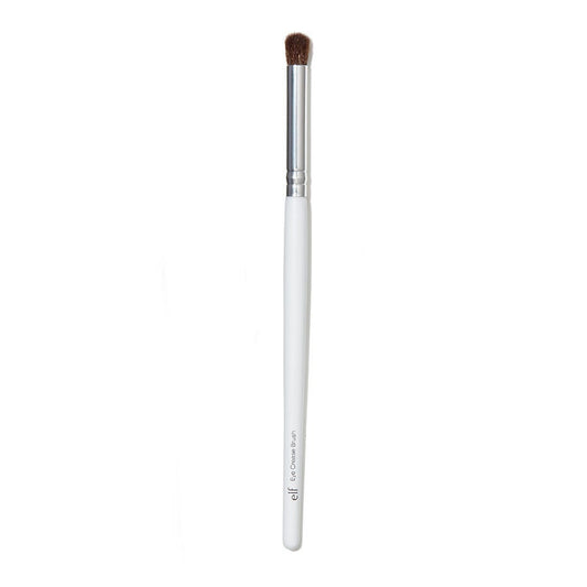 eye-crease-brush-d8 1823_EyeCreaseBrush_white.jpg