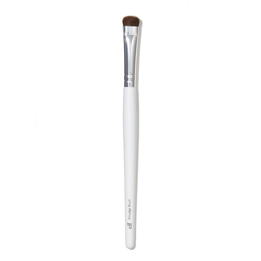 smudge-brush-n9 1825_SmudgeBrush_whitewebA.jpg