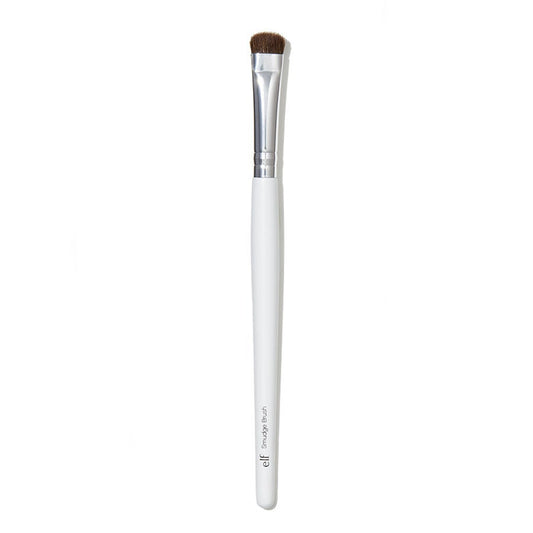 smudge-brush-n9 1825_SmudgeBrush_whitewebA.jpg