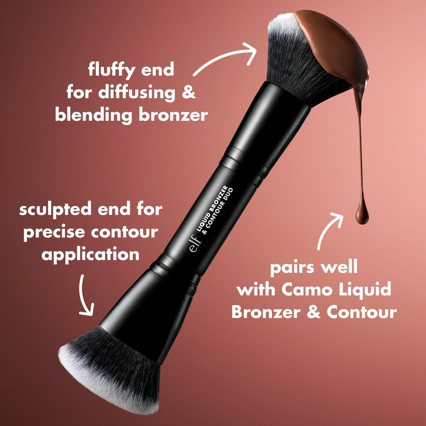 liquid-bronzer-and-contour-duo-brush-w2 2.jpg