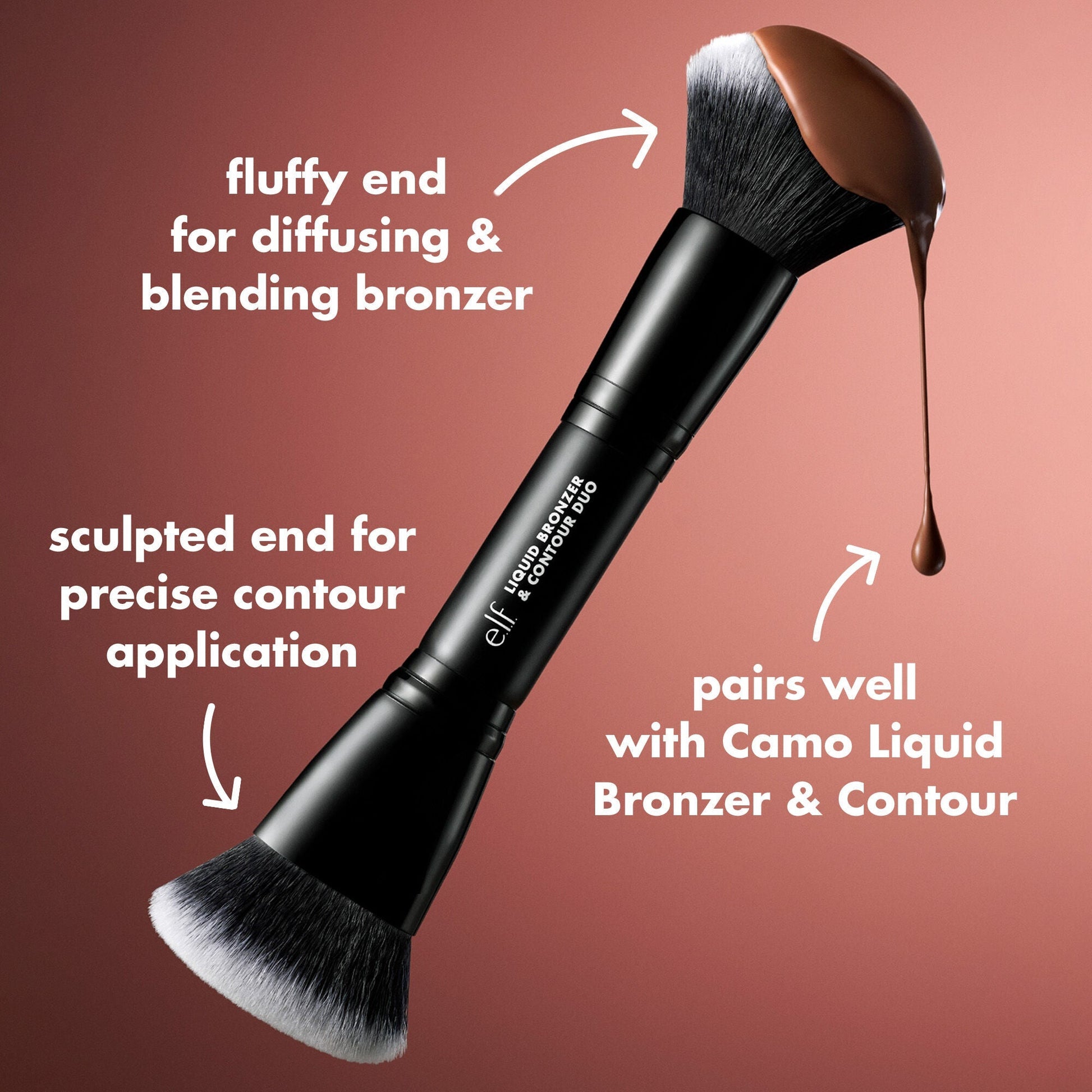 liquid-bronzer-and-contour-duo-brush-w2 2.jpg