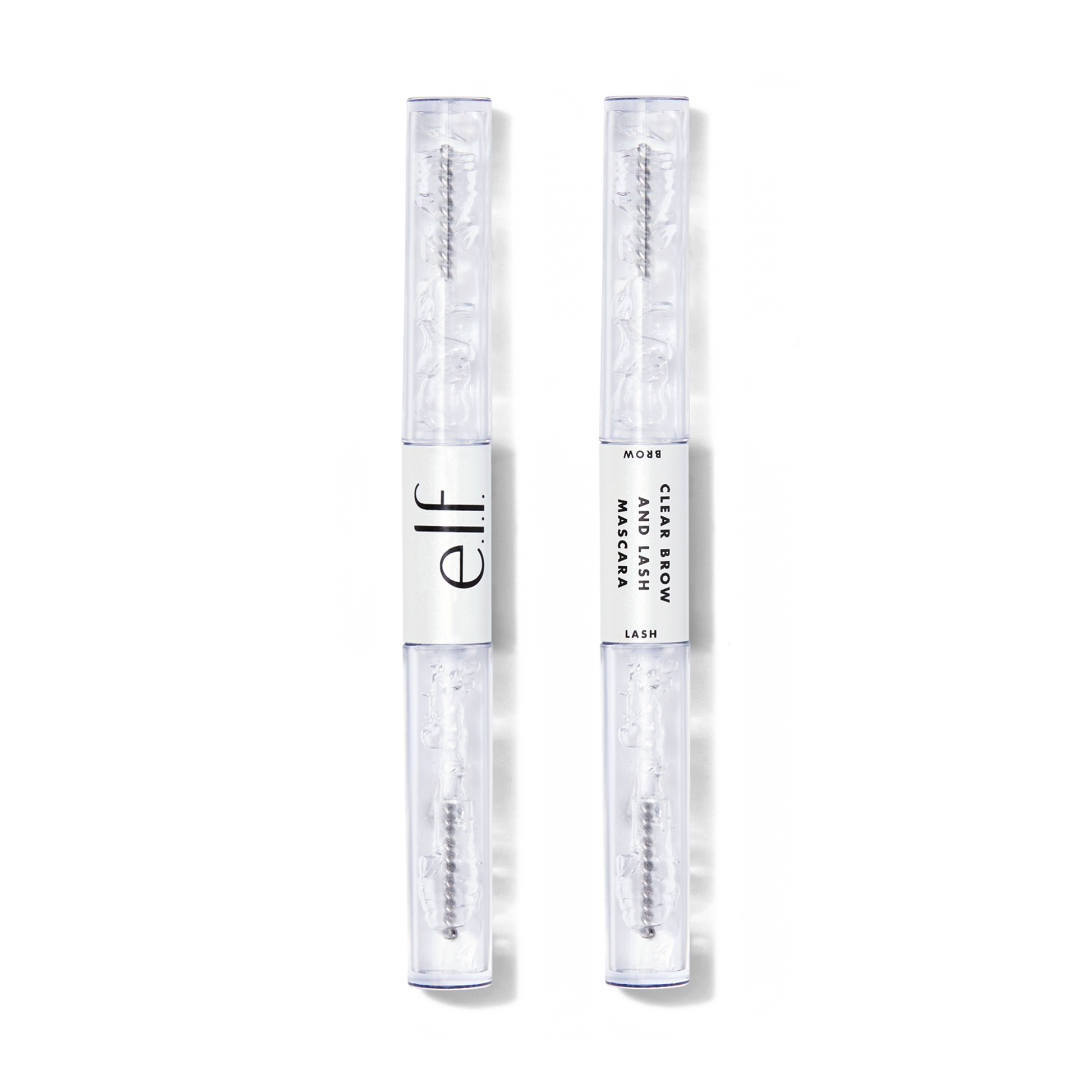 clear-brow-and-lash-mascara-set-of-2-f2 21156_Closed_R.png