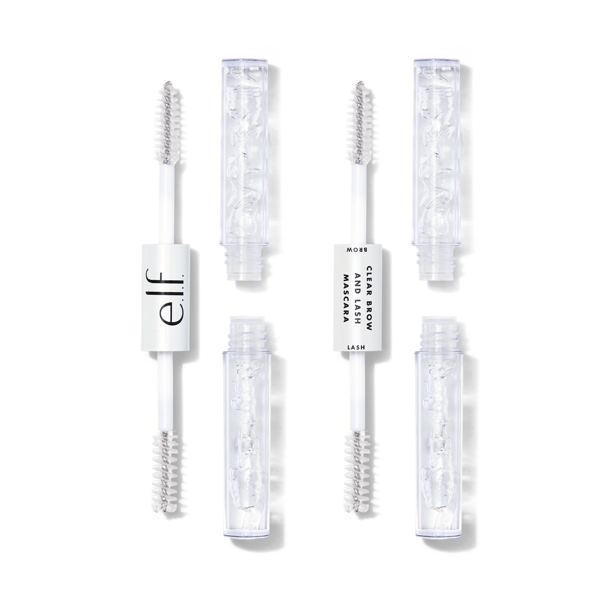 clear-brow-and-lash-mascara-set-of-2-f2 21156_kit_R.png