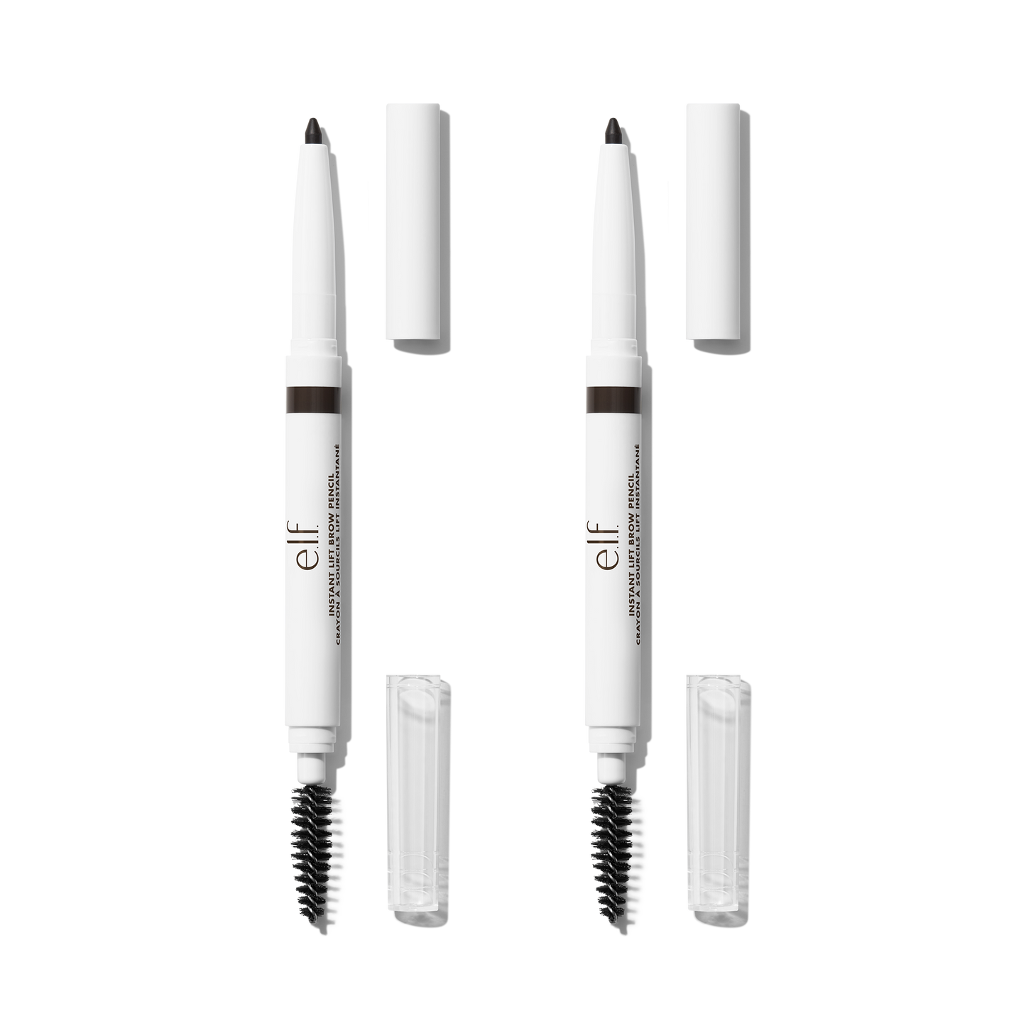 instant-lift-brow-pencil-set-of-2-r9 21187_OPENA_MAIN_v3_R.png