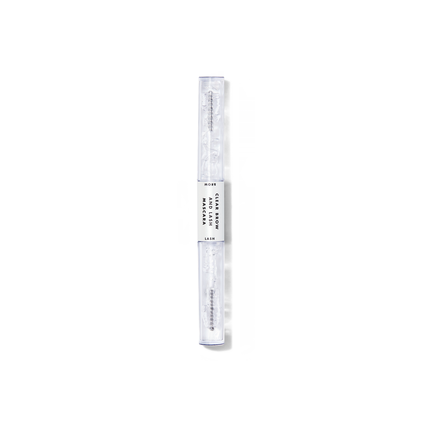 clear-brow-and-lash-mascara-o1 21663_EYBRW_Closed_R.png