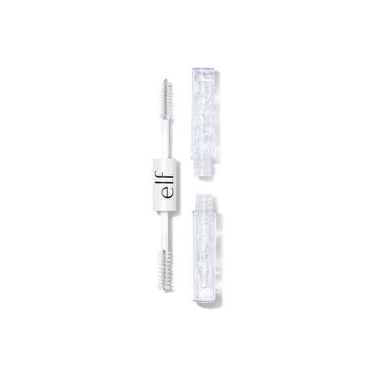 clear-brow-and-lash-mascara-o1 21663_EYBRW_OpenA_R.png