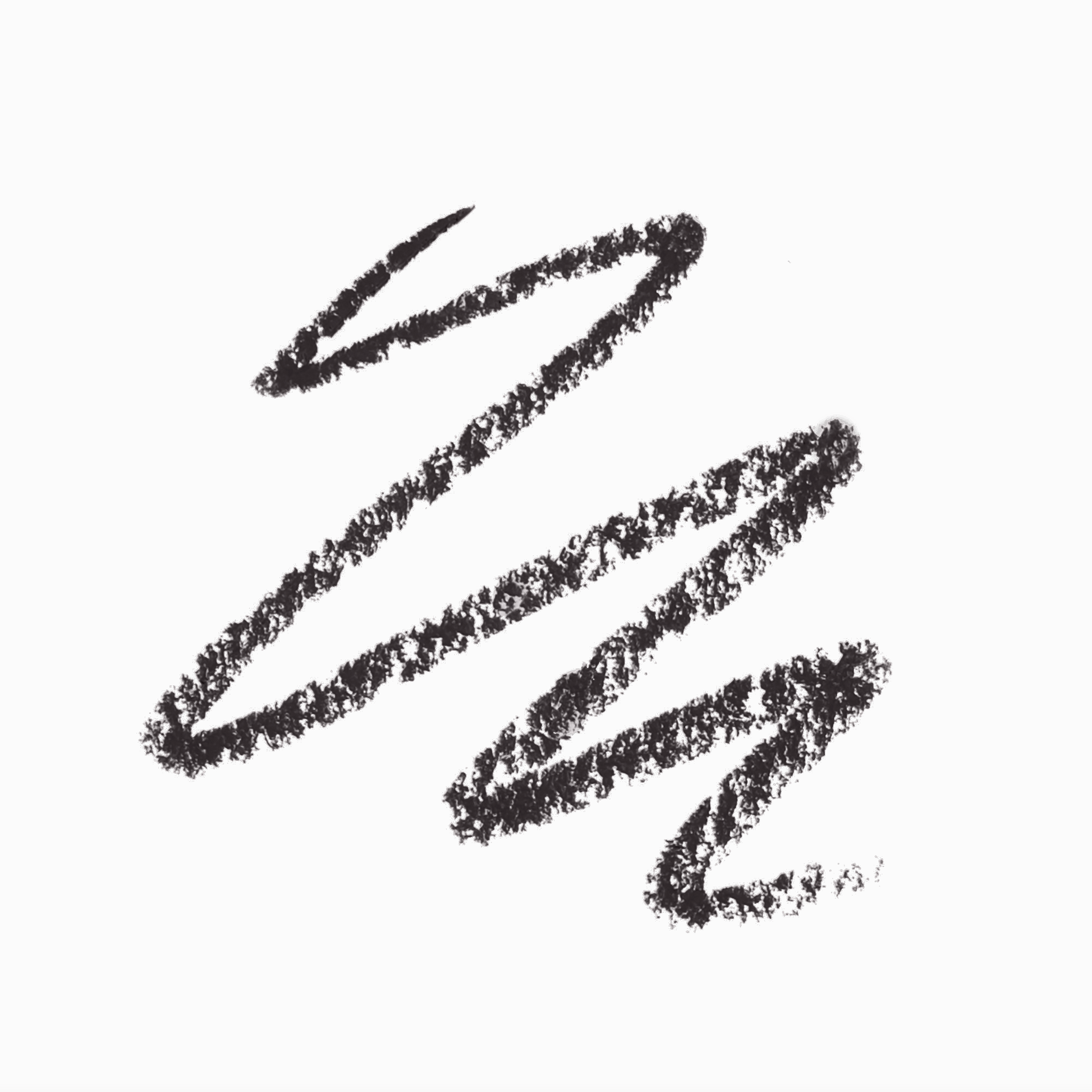 instant-lift-brow-pencil-set-of-2-r9 21723_Swatch_R.png