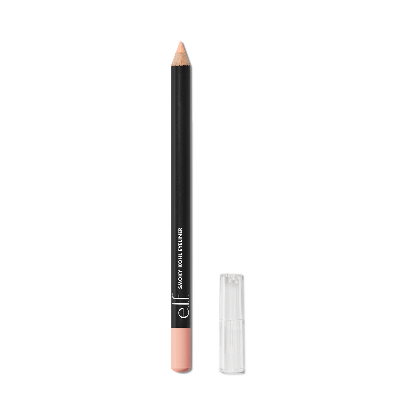 smoky-kohl-eyeliner-l4 22020_OpenA_R.png