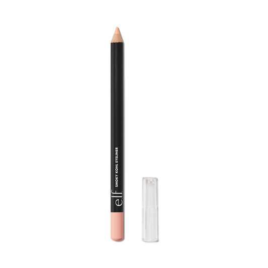 smoky-kohl-eyeliner-l4 22020_OpenA_R.png