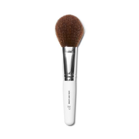 multi-use-face-brush-s5 23990_OpenA_R.png