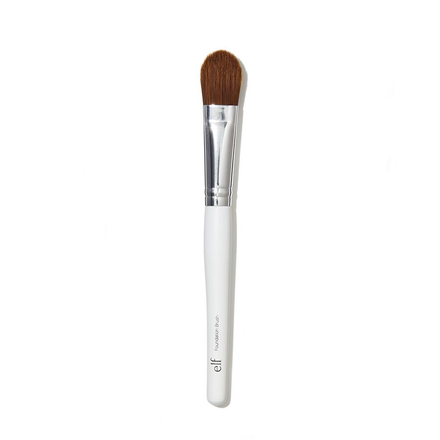 foundation-brush-f4 24111_FoundationBrush_whitewebA.jpg