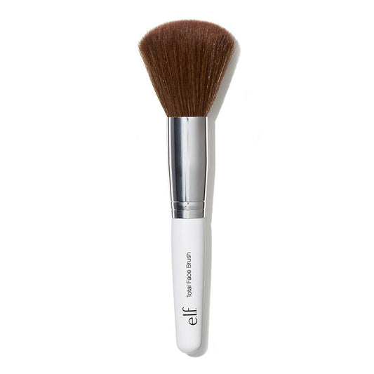 total-face-brush-b7 24112_TotalFaceBrush_whitewebA.jpg