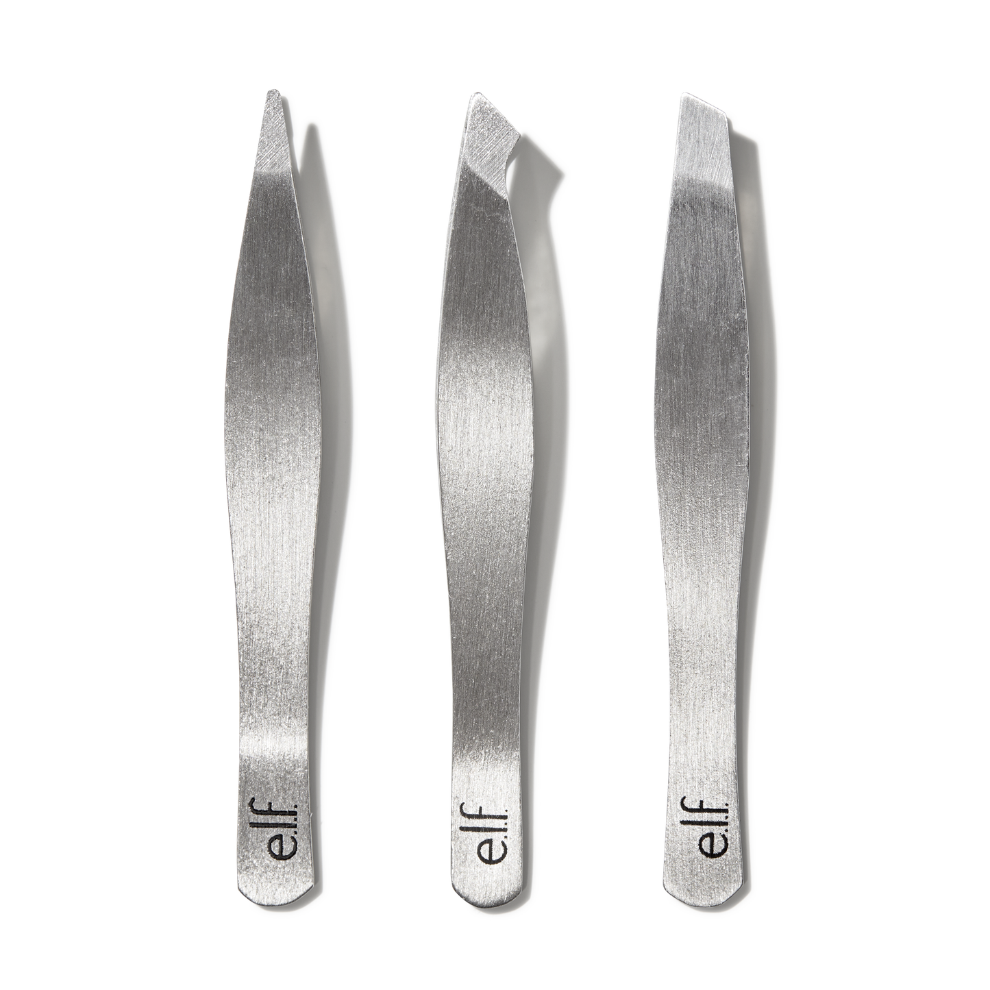 tweezer-trio-kit-w8 29850_Kit_R.png