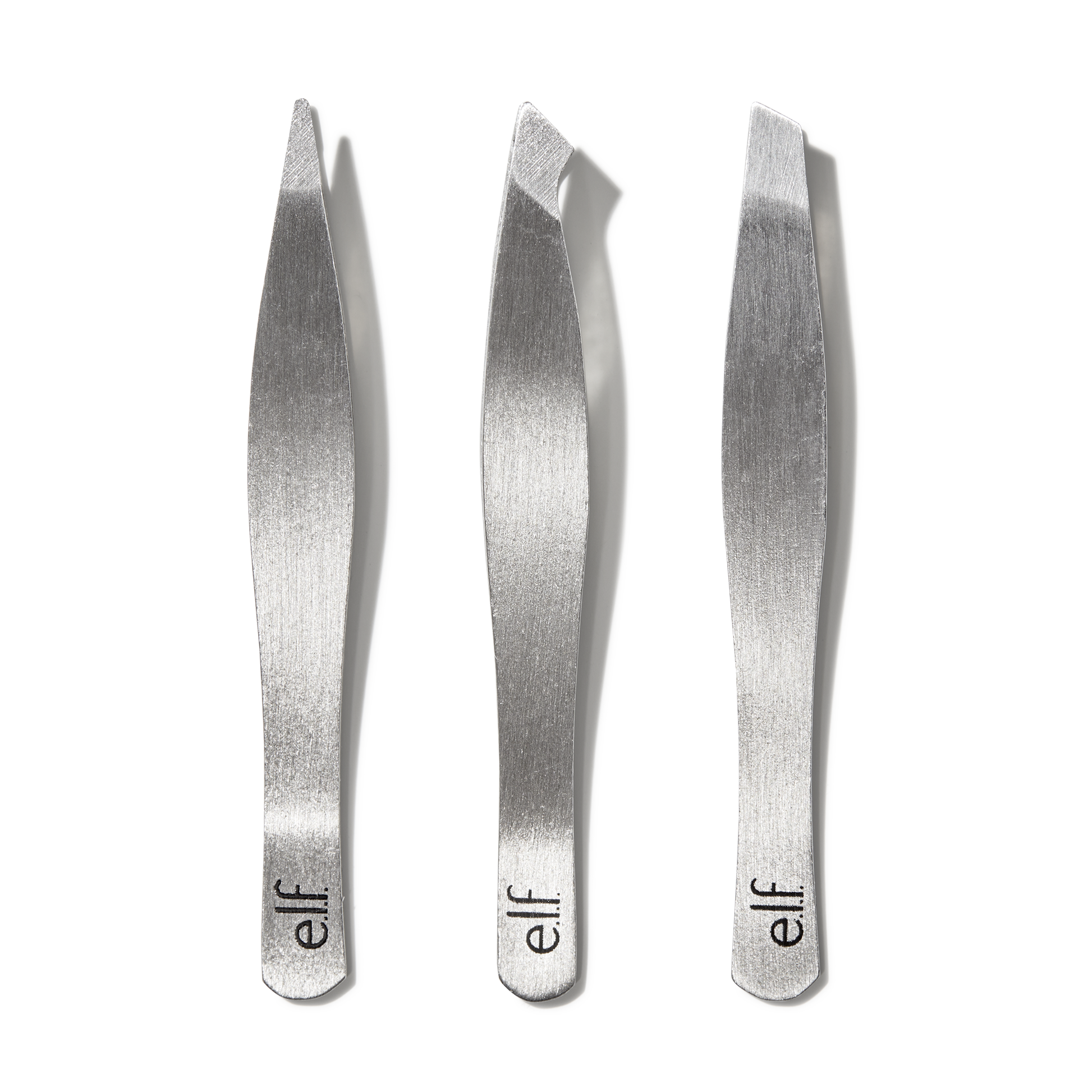 tweezer-trio-kit-w8 29850_Kit_R.png