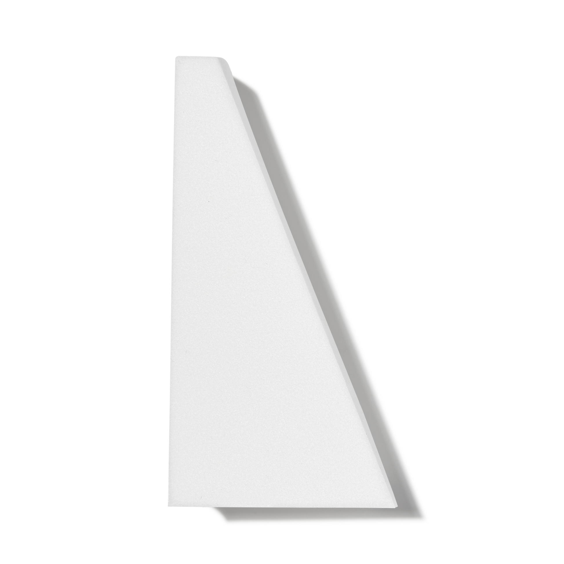 wedge-sponge-j9 29852_Open_R.png