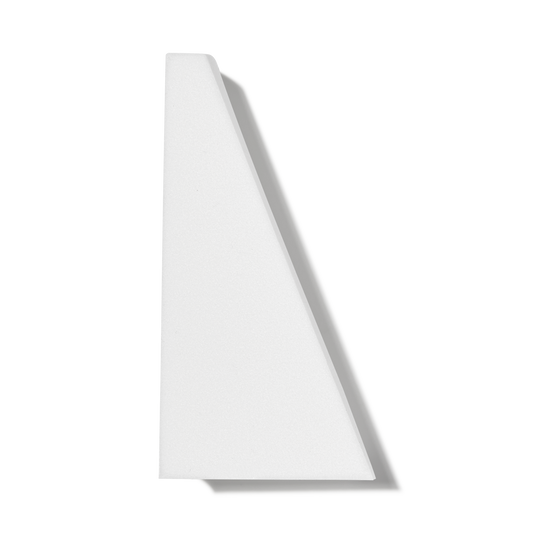wedge-sponge-j9 29852_Open_R.png