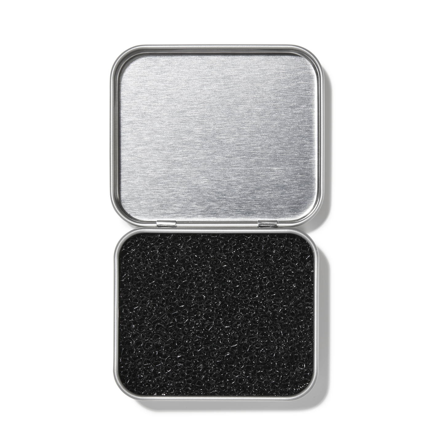 dry-brush-cleaner-e9 29853_Open_R.png