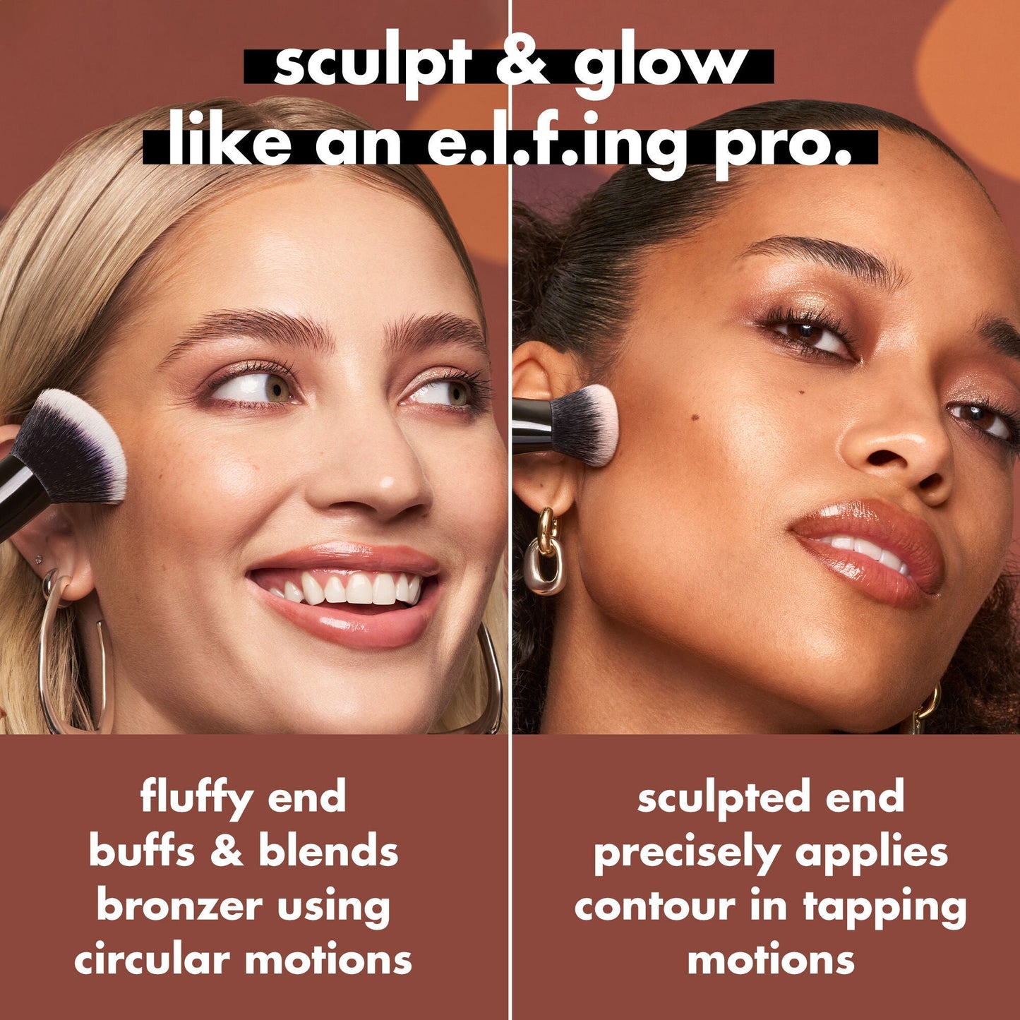 liquid-bronzer-and-contour-duo-brush-w2 3.jpg