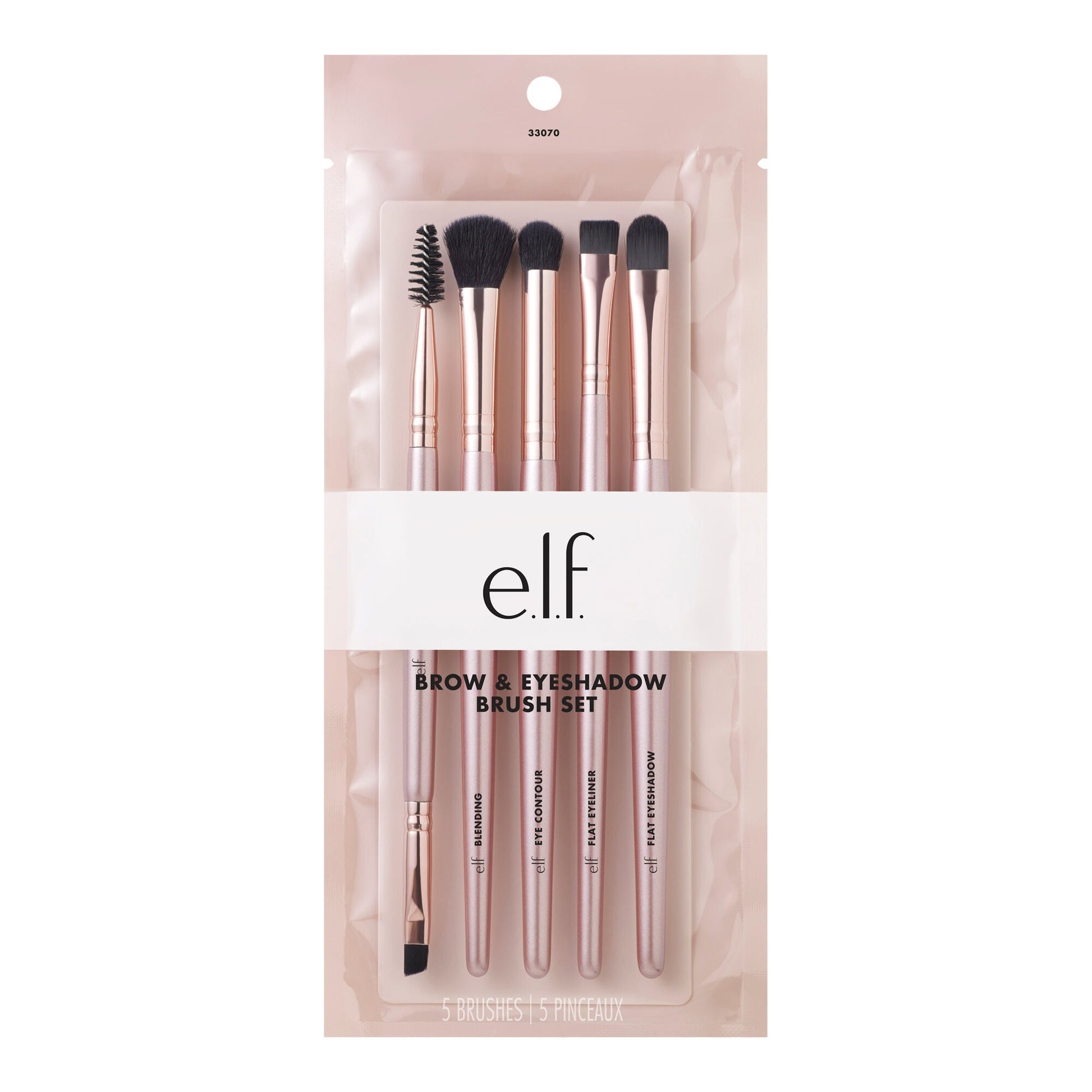 ultimate-eyes-5-piece-brush-collection-r4 33070_InPack_V3_C.jpg