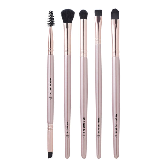 ultimate-eyes-5-piece-brush-collection-r4 33070_Open_V2_C.jpg