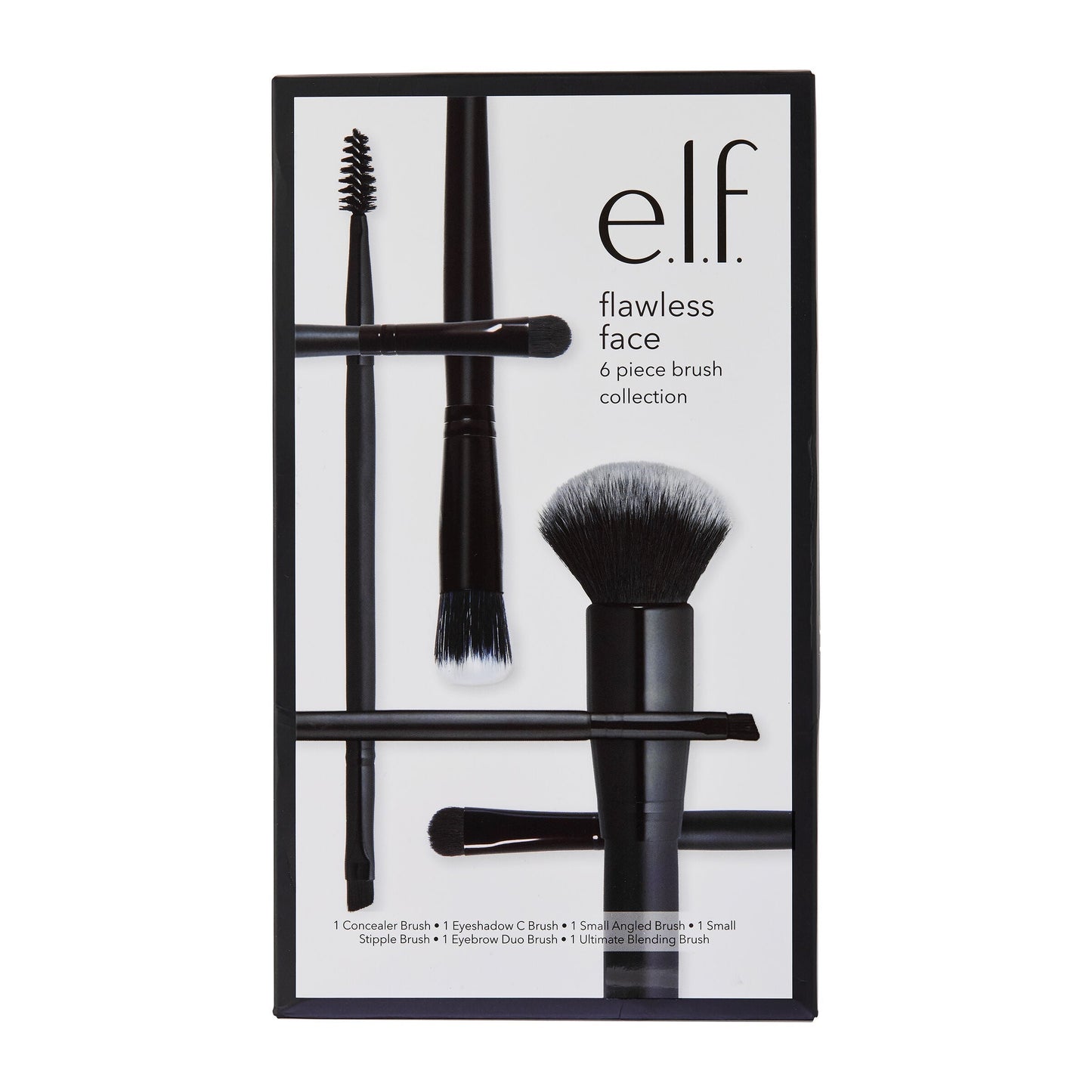 flawless-face-6-piece-brush-collection-f8 33071_InPack.jpg