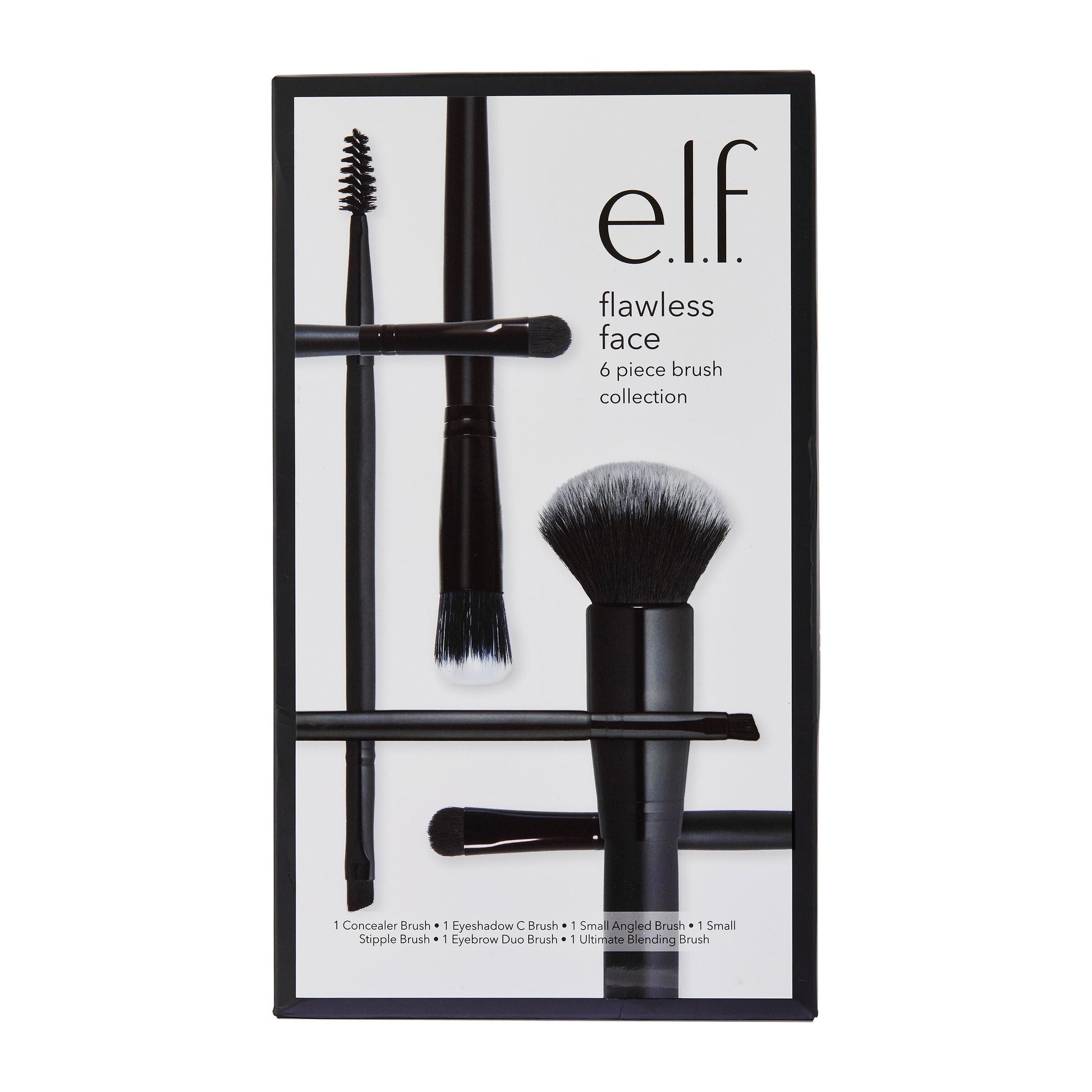 flawless-face-6-piece-brush-collection-f8 33071_InPack.jpg