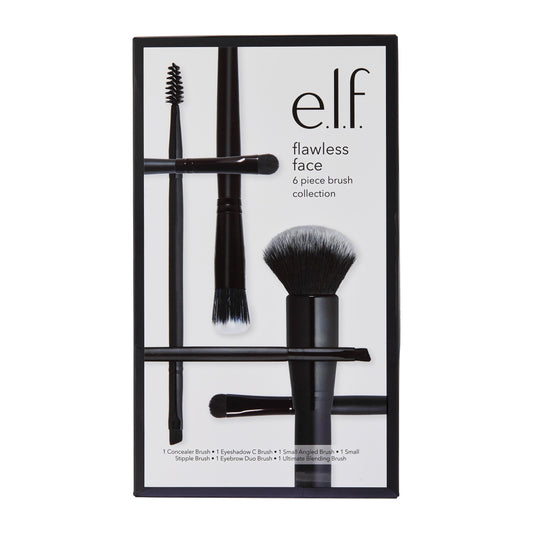 flawless-face-6-piece-brush-collection-f8 33071_InPack.jpg