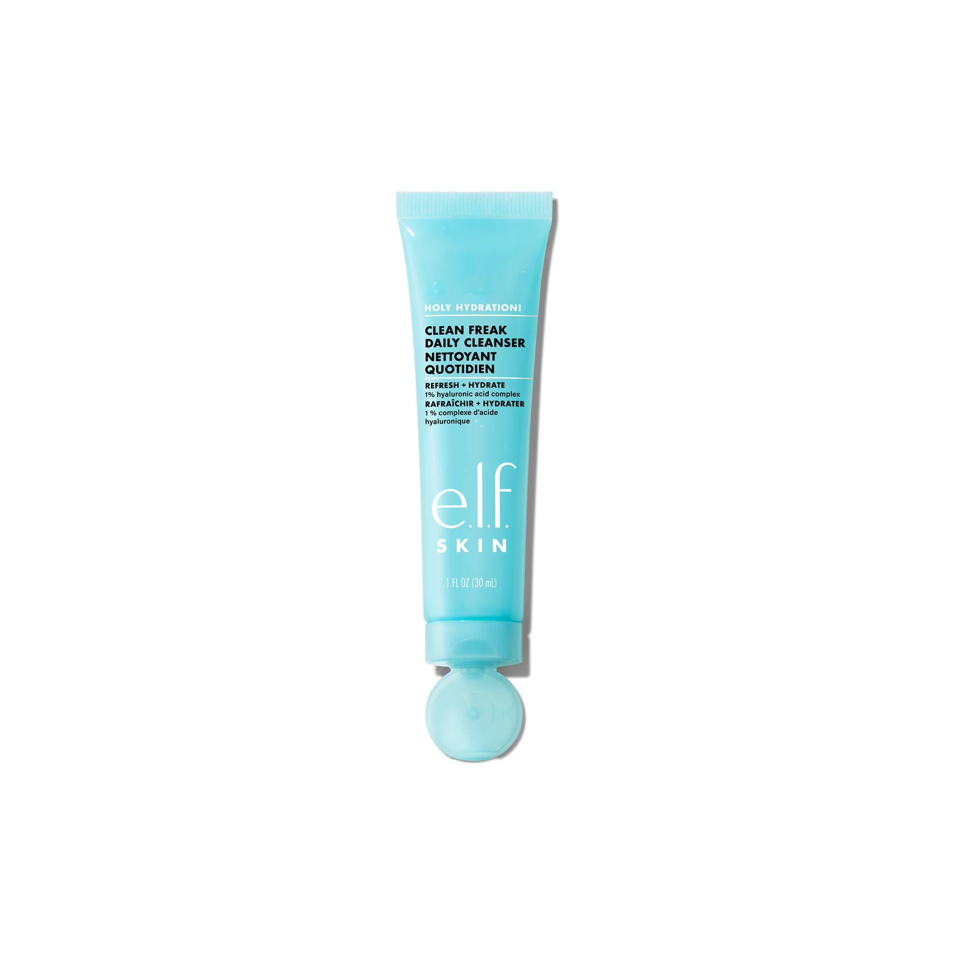 beauty-squad-birthday-gift-a8 50127_Daily_Cleanser_Open_A_R.png
