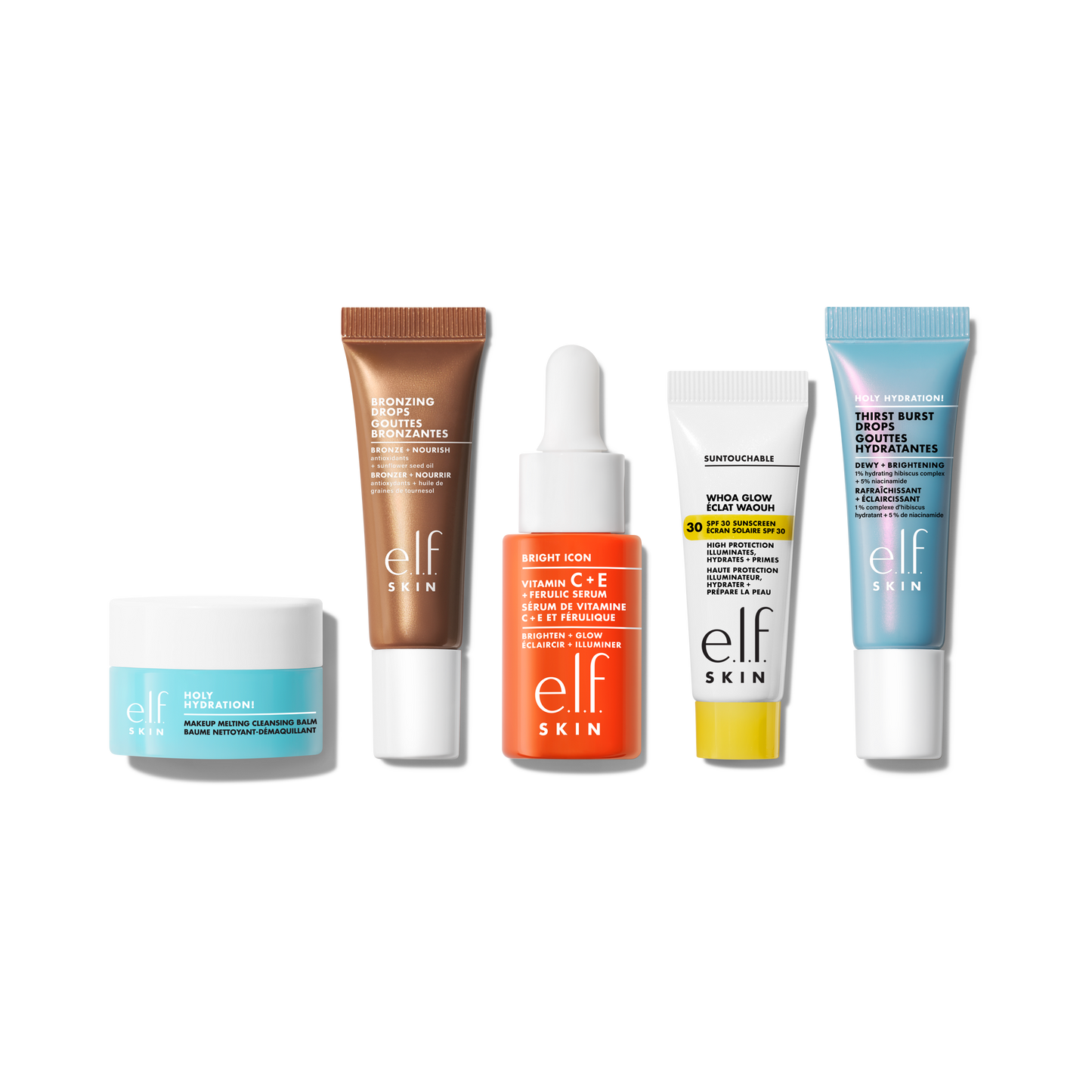 best-and-obsessed-skincare-kit-e9 57011_Closed_EU_R.png