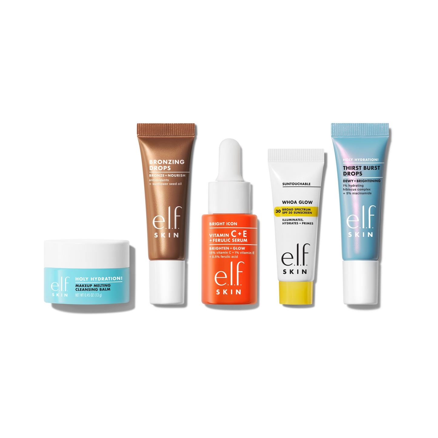 best-and-obsessed-skincare-kit-e9 57011_Closed_R.png