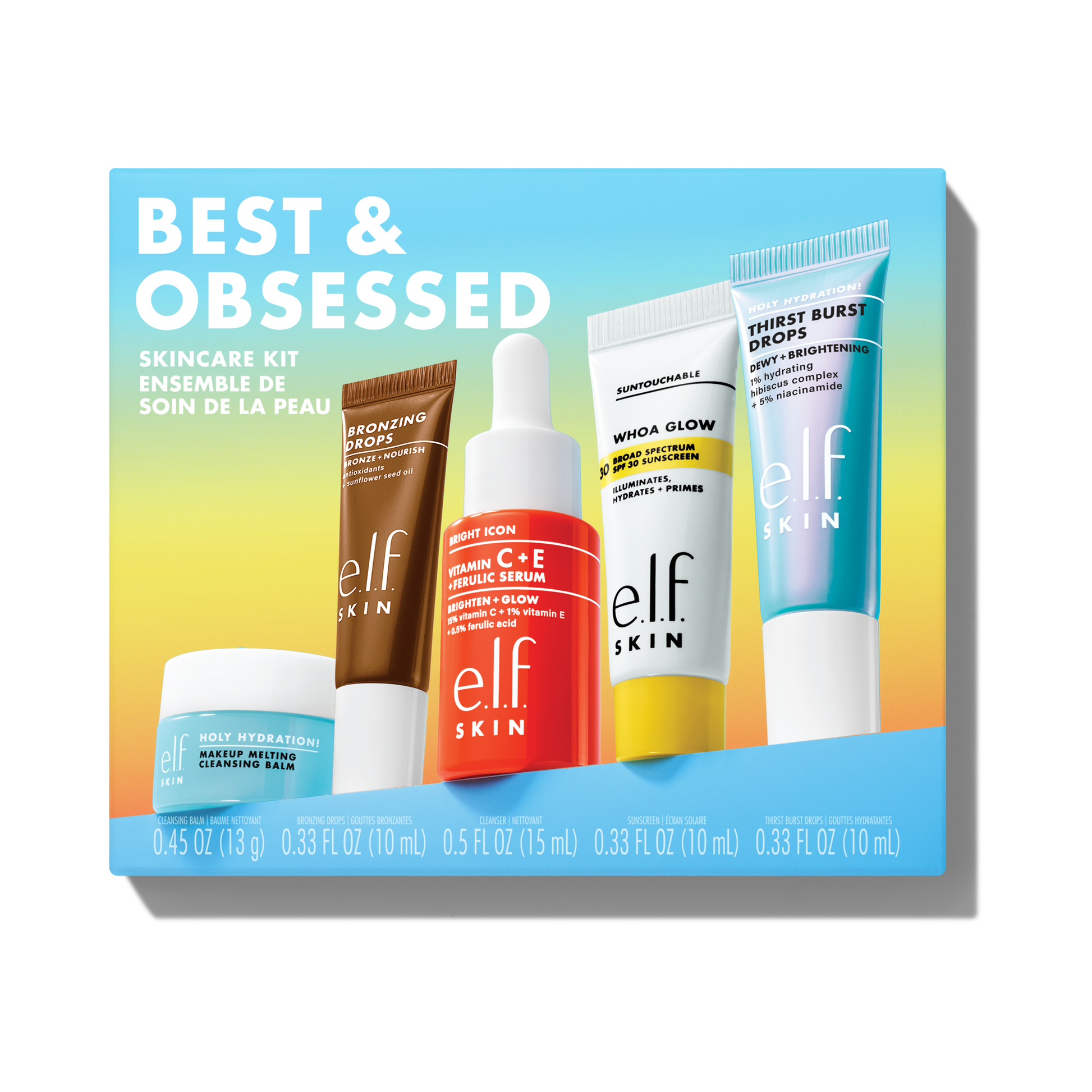 best-and-obsessed-skincare-kit-e9 57011_InPack_EU_R.png