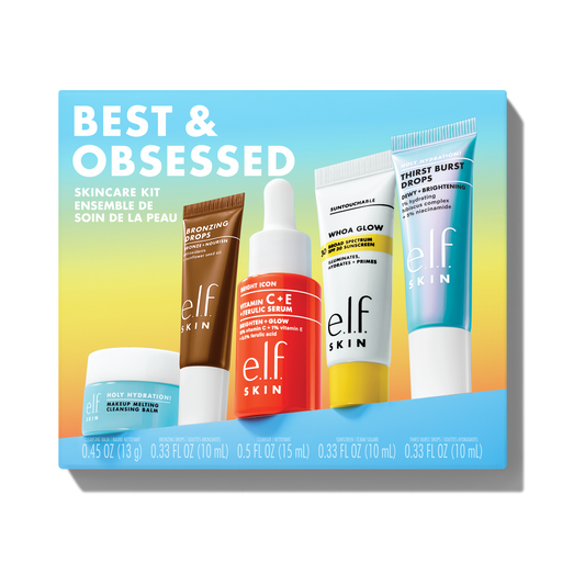 best-and-obsessed-skincare-kit-p2 57011_InPack_EU_R_b316e3ed-cdd9-40c7-849d-e93030cfd44e.png