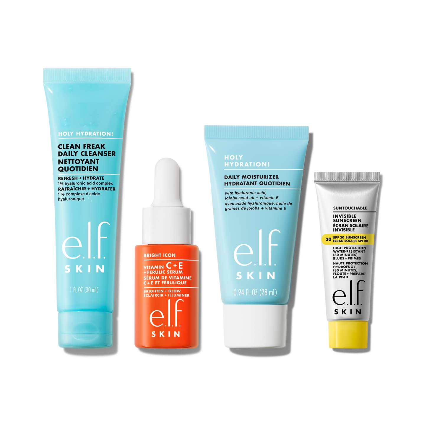 wake-the-e-l-f-up-skincare-kit-j3 57012_Closed_EU_R.png