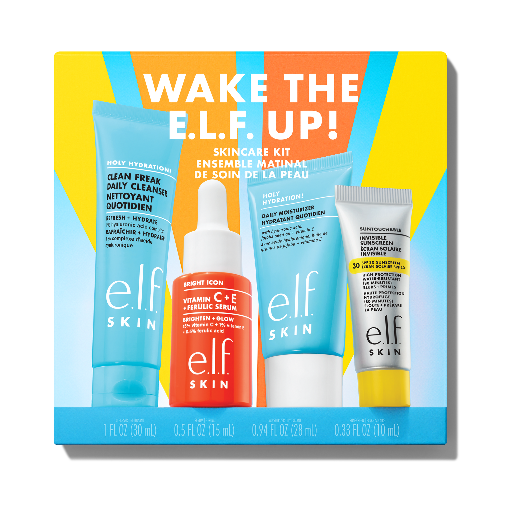 wake-the-e-l-f-up-skincare-kit-m1 57012_InPack_EU_R.png