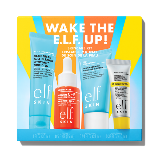 wake-the-e-l-f-up-skincare-kit-m1 57012_InPack_EU_R.png