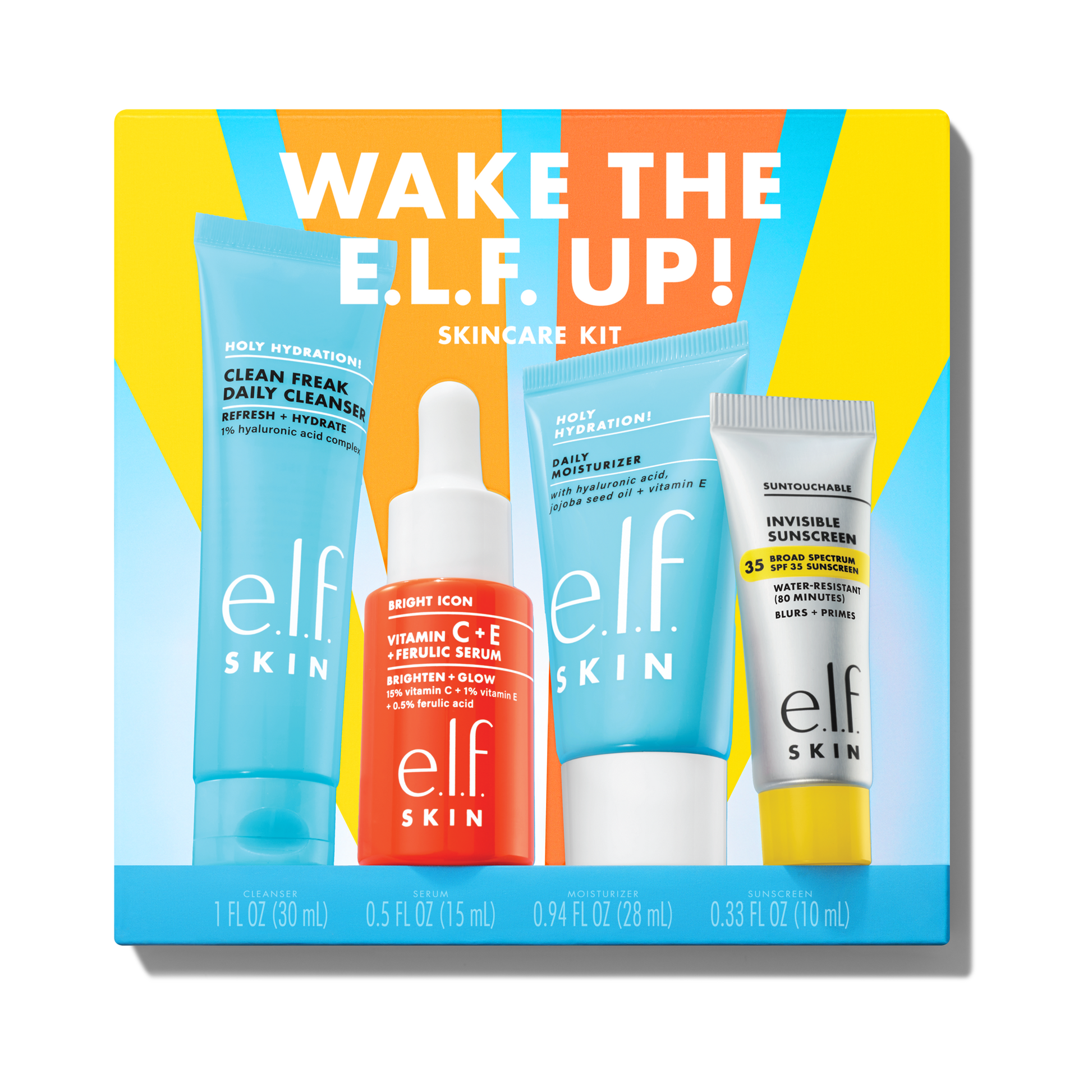 wake-the-e-l-f-up-skincare-kit-j3 57012_InPack_R.png