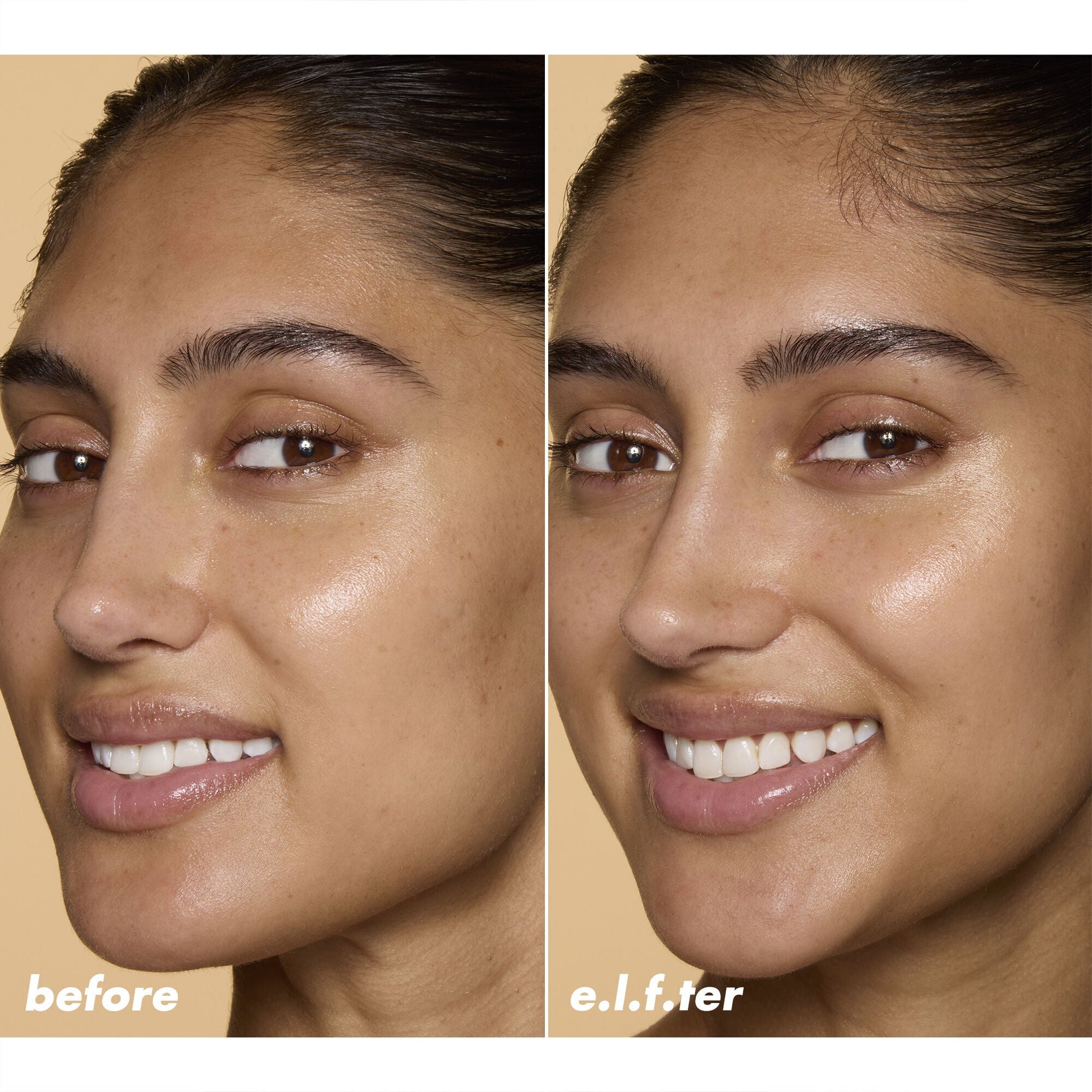 wake-the-e-l-f-up-skincare-kit-j3 57012_WAKE_THE_ELF_UP_KIT_DIPTYCH_V2.jpg