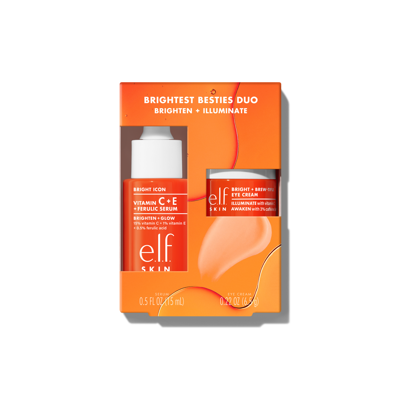 brightest-besties-duo-s6 57013_InPack_R.png