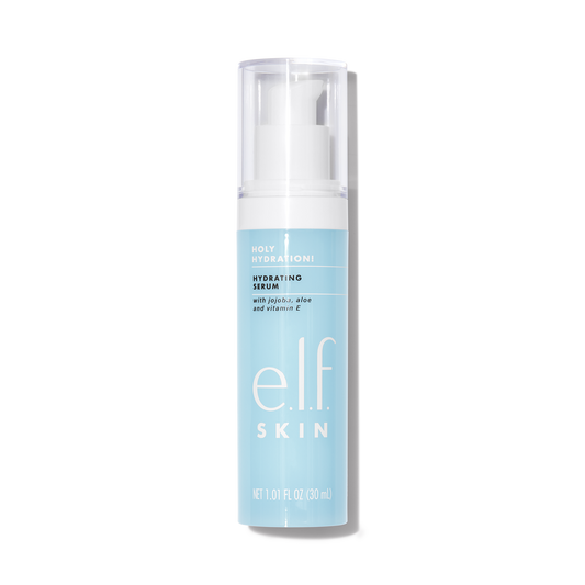 holy-hydration-hydrating-serum-i9 57015_Closed_R.png