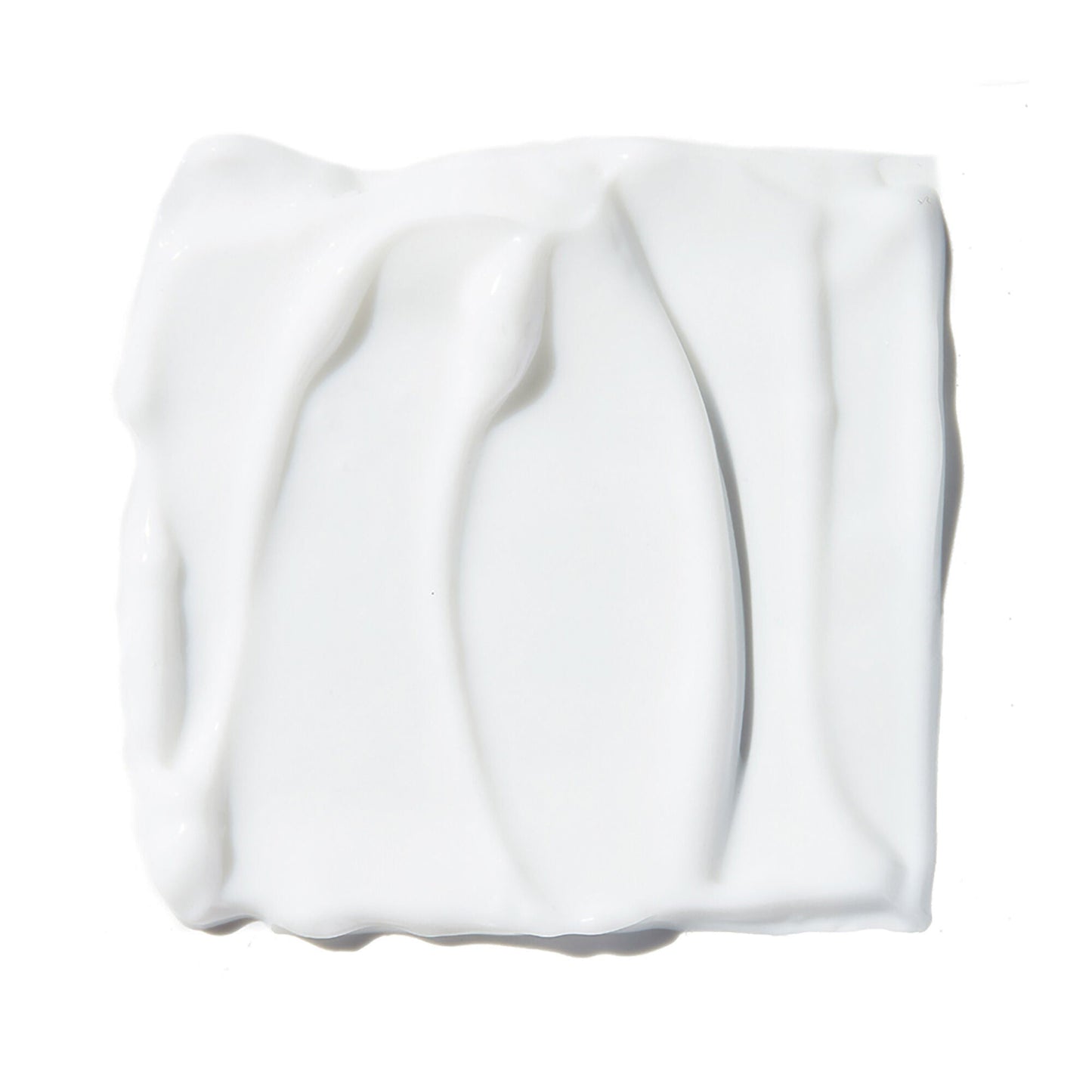 mini-daily-hydration-moisturizer-g4 57016_Swatch_3850f784-ad3f-41fb-b93f-a12620be6290.jpg